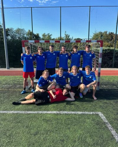 609F195B-0E29-4C1F-86FC-F4D233B57CB2