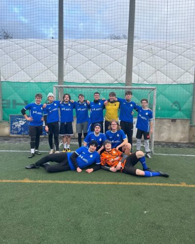 66A688A3-38F4-416D-8EBD-7F5B8F7E6D70