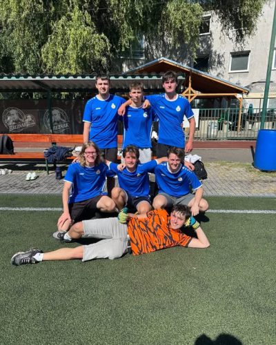 6A81B2A7-7EC0-4BD0-828E-62181DC13A03