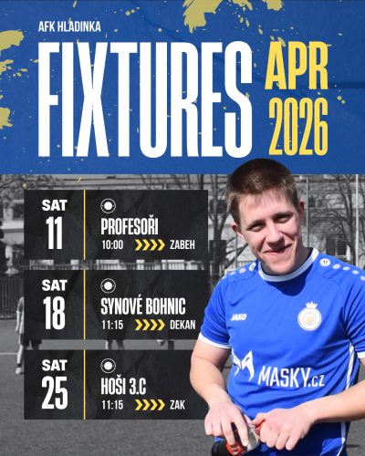 fixtures