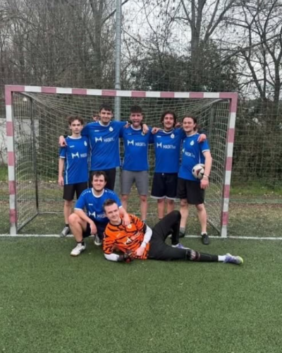 obrázek_2026-04-13_170537653