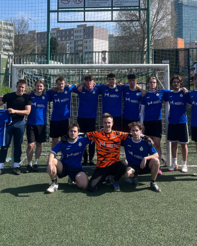 obrázek_2026-04-13_171105796